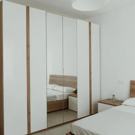 Cervone Pescara